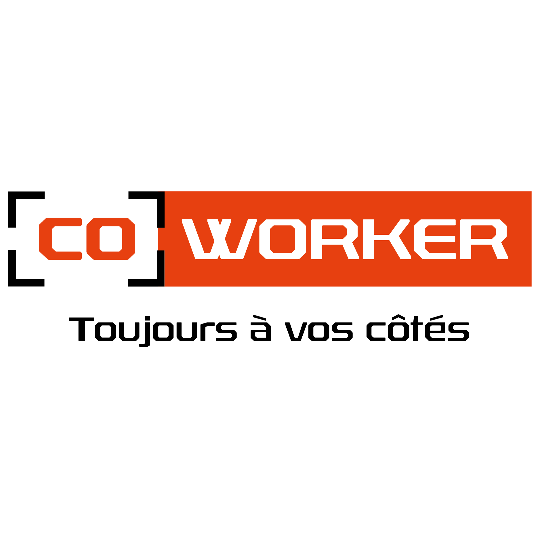 Coworker
