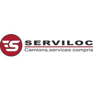 Serviloc