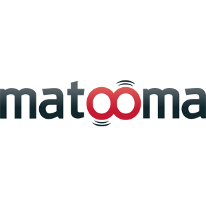 Matooma