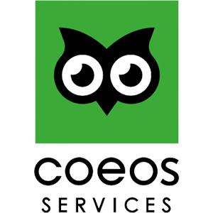 COEOS Services