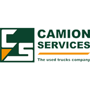 Camion Services