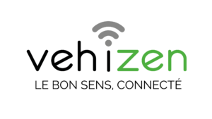 VEHIZEN