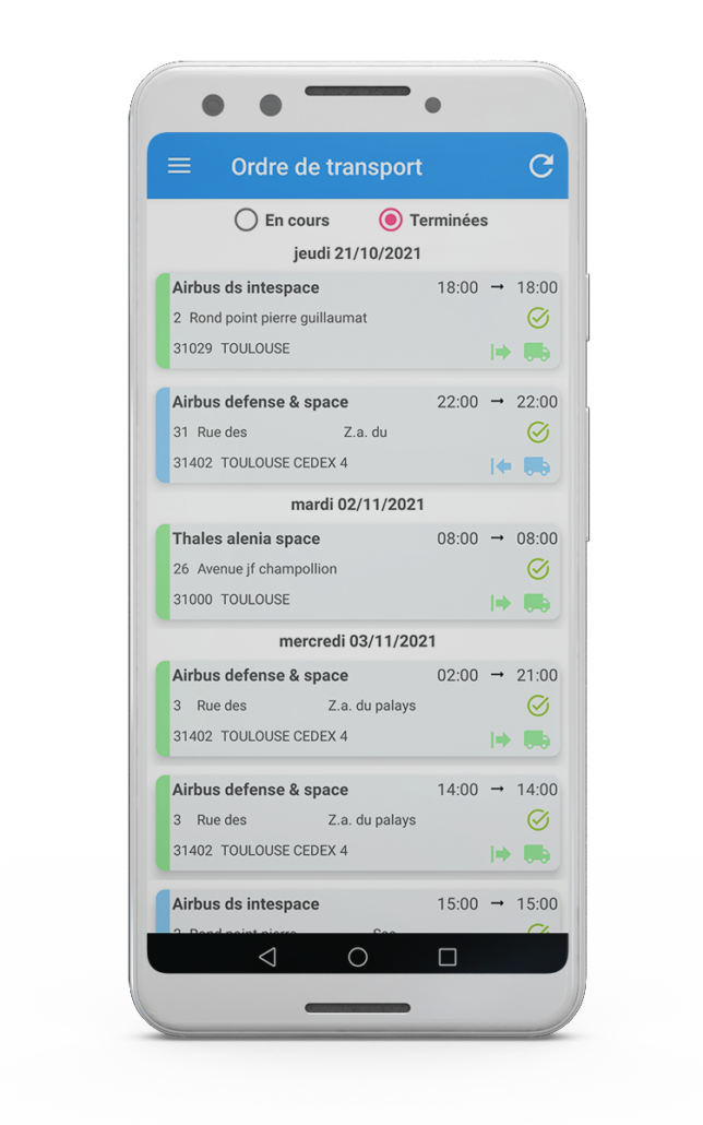 capture-smartphone-ORDRE-DE-TRANSPORT