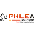 Philea logo