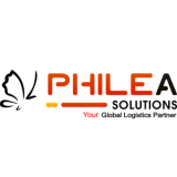 Philea logo