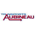 aubineau 300x300