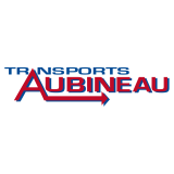 aubineau 300x300