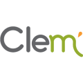 clem