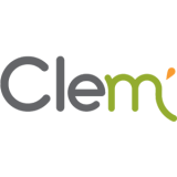 clem