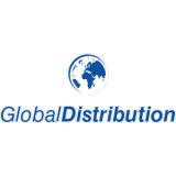 global-distribution-logo