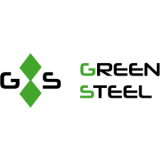 green-steel