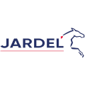 jardel-logo