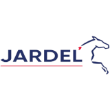 jardel-logo