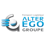 logo_alterego 300x300