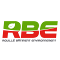 rbe_300x300