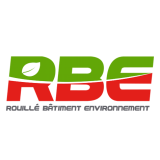 rbe_300x300