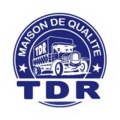 téléchargement