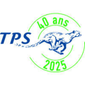 téléchargement